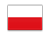 IL BASILIANO RISTORANTE - Polski